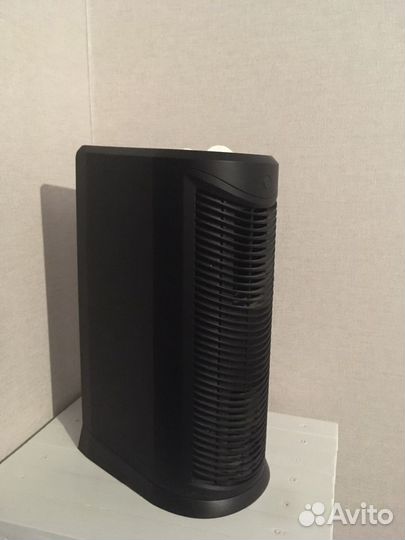 Очиститель воздуха supra SAC-105MUV