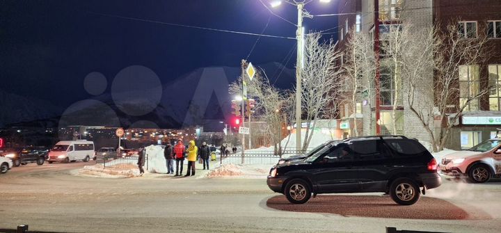 Свободного назначения, 850 м²