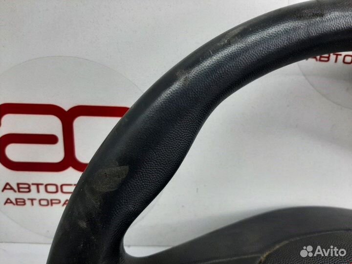 Руль для Opel Meriva A 93185978