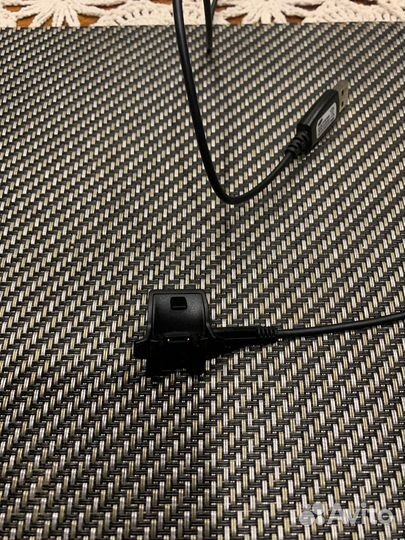 Фитнес браслет huawei