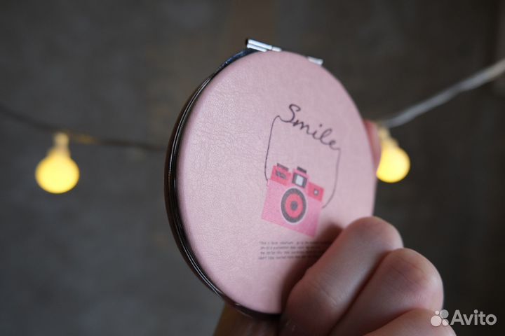 Горшки для растений IKEA