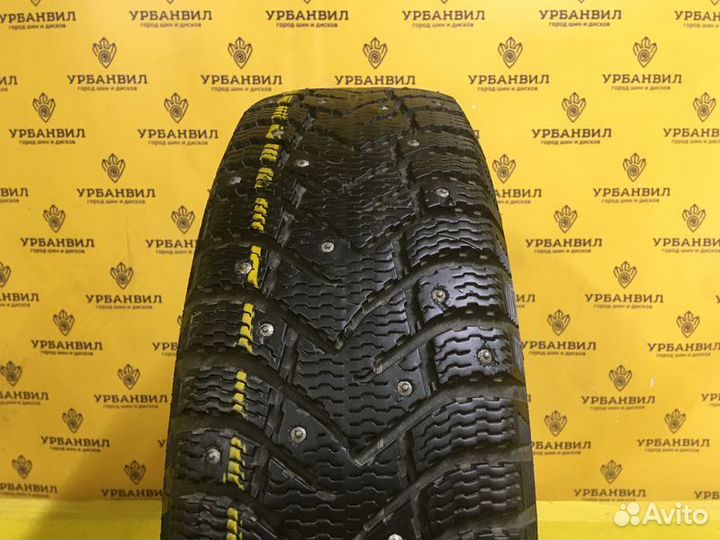 Cordiant Snow Cross 2 185/70 R14 82T