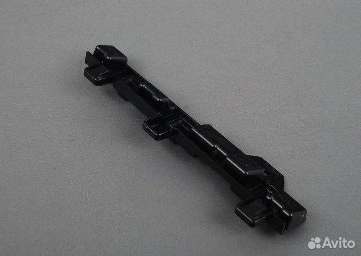 К-т реек крепления л