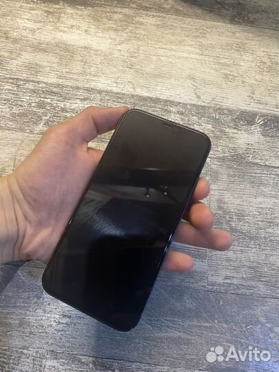 iPhone 12, 64 ГБ