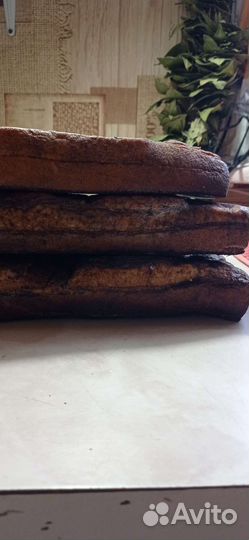 Сало копчёное домашнее