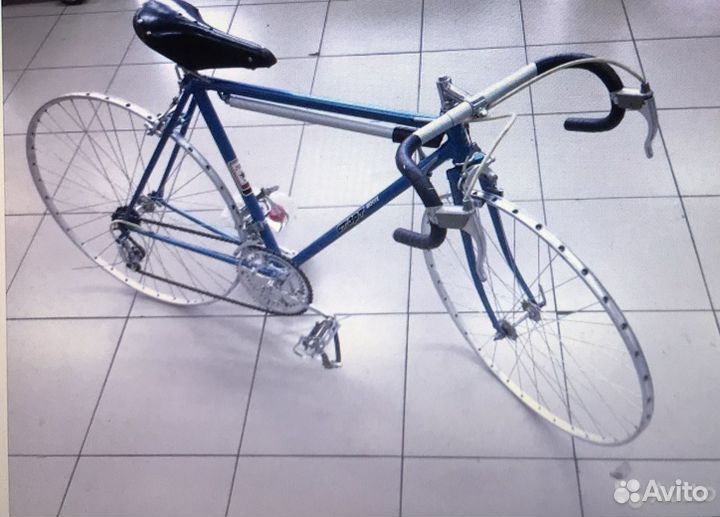 Хвз старт шоссе