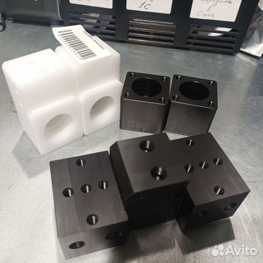 Фрезеровка чпу. Раскрой, распил на станке с чпу