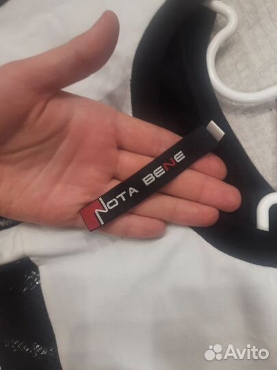 Комбинезон для девочки 152