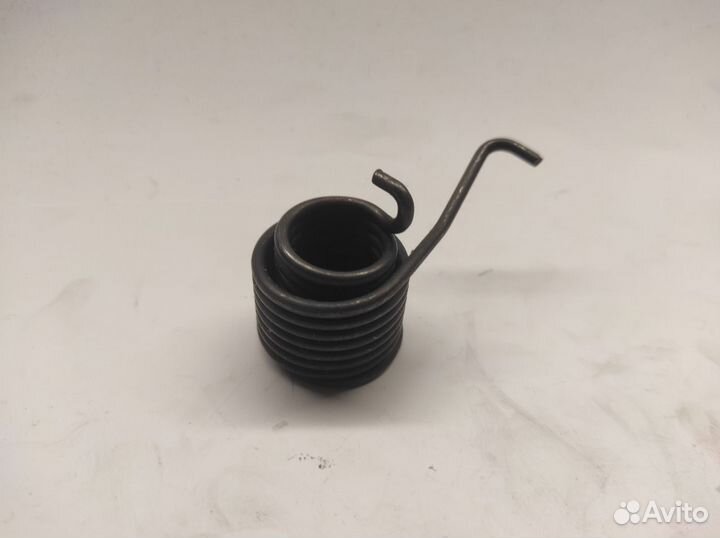 Пружина кикстартера скутер 4Т 152QMI 157QMJ