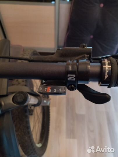 Format 1313 plus 27.5