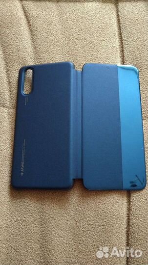 Чехол для смартфона