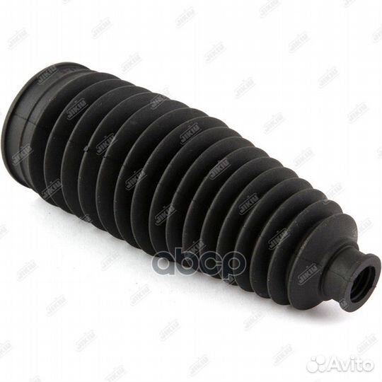 Пыльник рулевой рейки toyota RAV4 05-13 шт CG21