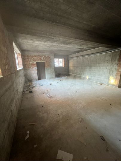 Свободного назначения, 44.1 м²