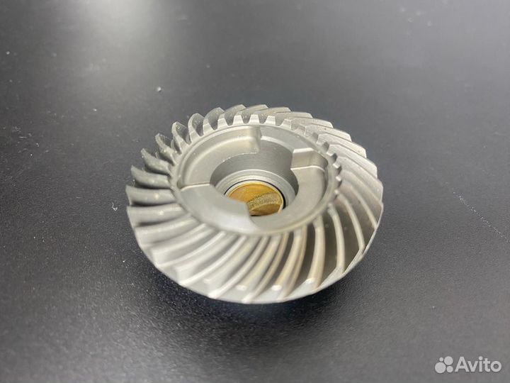 Шестеренка переднего хода Suzuki 2.5 4такт