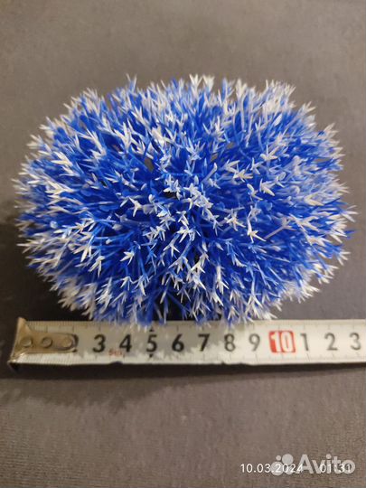 Грот для аквариума растения для аквариума