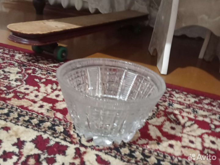 Вазы читайте описание