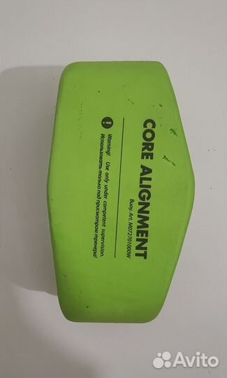 Калабашка Mad Wave