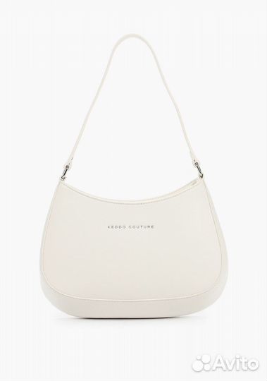Keddo couture сумка