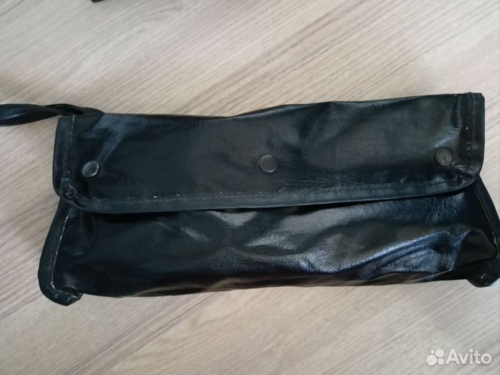 Оптический прицел по 4x24