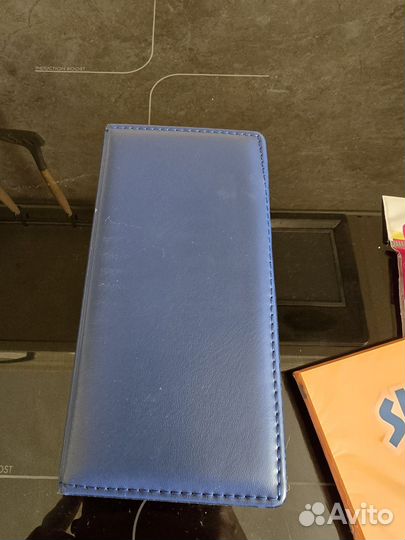 Стикеры бумага для заметок