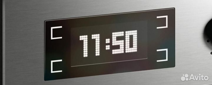 Варочный центр Bertazzoni PRO906mfedbit