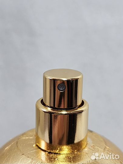 Распив Oro 1920 Оригинал