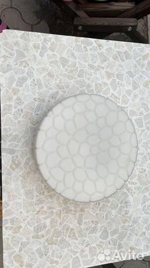 Светильник