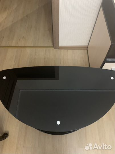 Тумба под тв