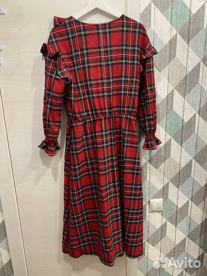 Платье Imperial Italy