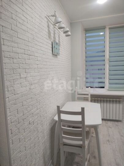 3-к. квартира, 90,5 м², 3/3 эт.