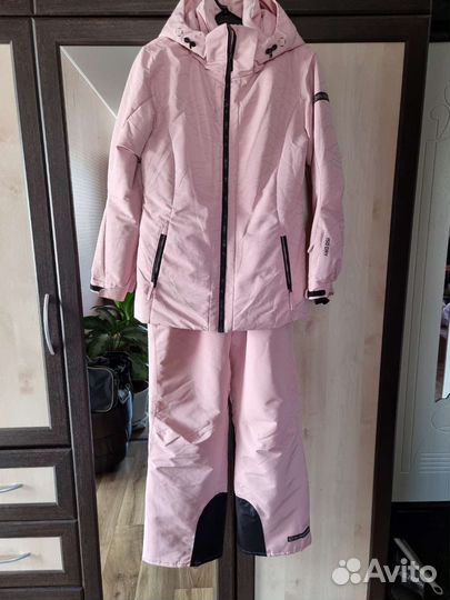 Костюм для девочки