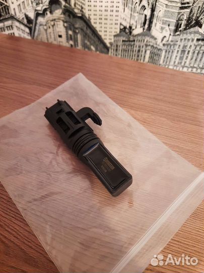 Датчик положени распредвала Ford