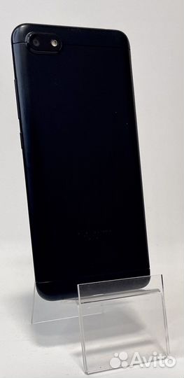 Redmi 6a 2/16