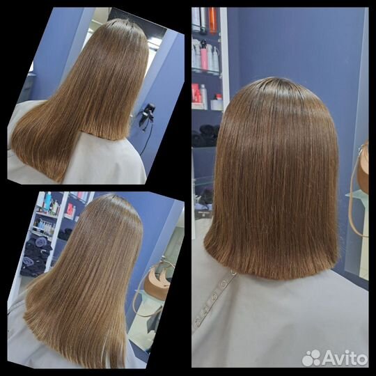 Колорирование