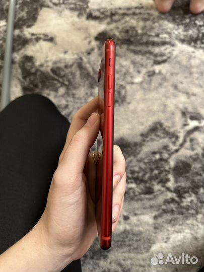 iPhone 8 Plus, 256 ГБ