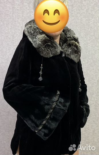 Шуба
