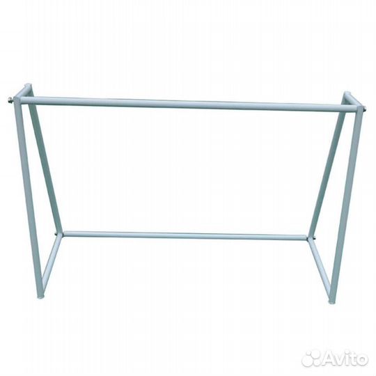 Мини-ворота для футбола Dfc Goal 240