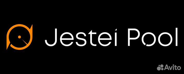 Подписка Jesteipool для диджеев на месяц