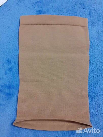 Наколенник