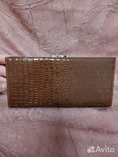 Кошелек женский