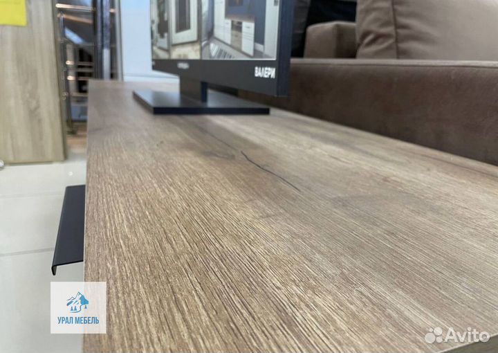 Тумба под тв