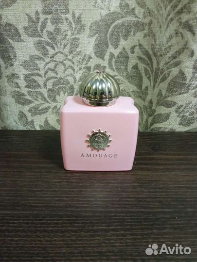 Amouage