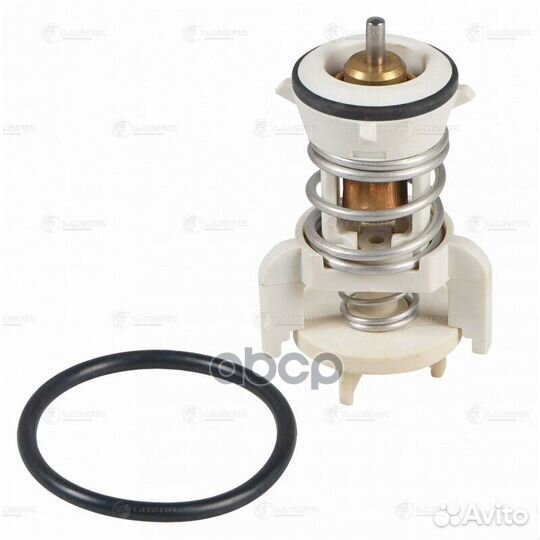 Термостат VW Tiguan II (16) /Skoda Kodiaq