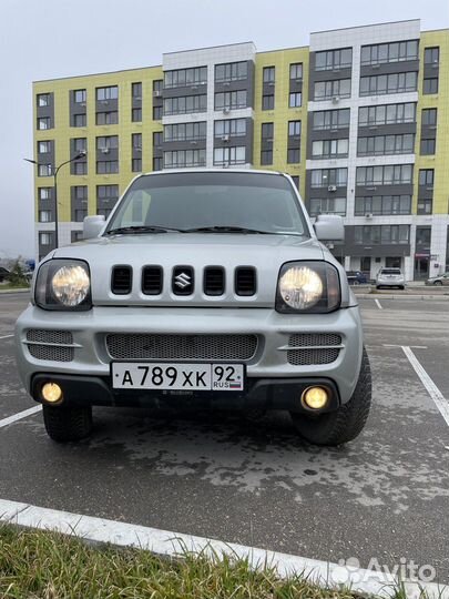 Автовыкуп Срочный выкуп авто