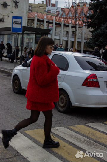 Фотограф Калач