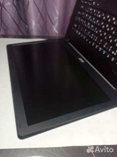 Acer aspire v3 331