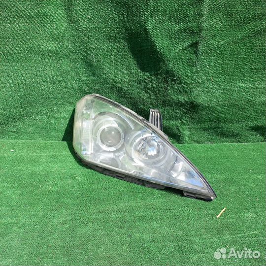 Фара передняя правая Ssang yong Kyron