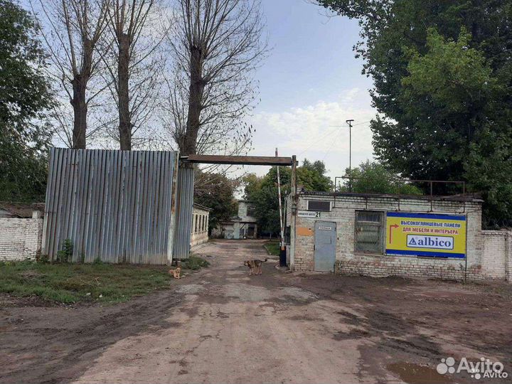 Датчик сцепления Ford Fiesta мк 5