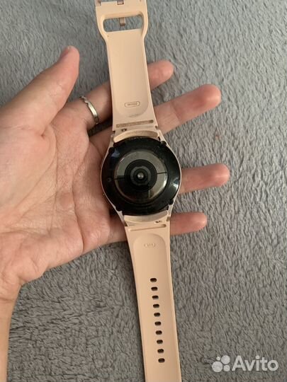 Samsung galaxy watch 5 40mm