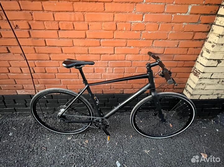 Немецкий Grecos Urban life series Nexus 7